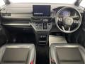 2023 Honda Step WGN