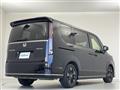 2023 Honda Step WGN