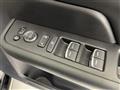 2023 Honda Step WGN