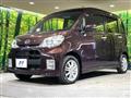 2010 Daihatsu Tant Exe
