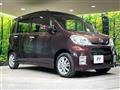 2010 Daihatsu Tant Exe
