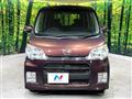 2010 Daihatsu Tant Exe