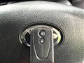 2010 Daihatsu Tant Exe