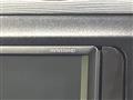 2010 Daihatsu Tant Exe