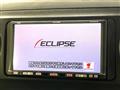 2010 Daihatsu Tant Exe