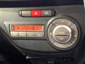 2010 Daihatsu Tant Exe