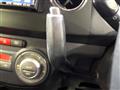 2010 Daihatsu Tant Exe