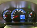 2010 Daihatsu Tant Exe