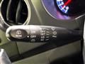 2010 Daihatsu Tant Exe