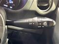 2010 Daihatsu Tant Exe