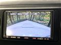 2010 Daihatsu Tant Exe