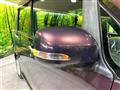 2010 Daihatsu Tant Exe