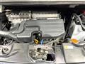 2010 Daihatsu Tant Exe