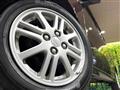 2010 Daihatsu Tant Exe