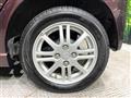 2010 Daihatsu Tant Exe
