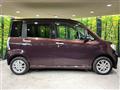 2010 Daihatsu Tant Exe