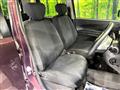 2010 Daihatsu Tant Exe
