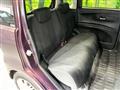 2010 Daihatsu Tant Exe