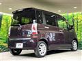 2010 Daihatsu Tant Exe