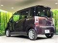 2010 Daihatsu Tant Exe