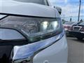 2017 Mitsubishi OUTLANDER PHEV