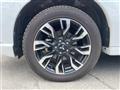 2017 Mitsubishi OUTLANDER PHEV