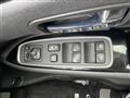 2017 Mitsubishi OUTLANDER PHEV