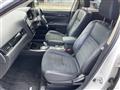 2017 Mitsubishi OUTLANDER PHEV