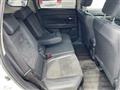 2017 Mitsubishi OUTLANDER PHEV