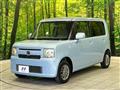 2011 Daihatsu Move Conte