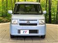 2011 Daihatsu Move Conte