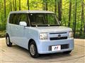 2011 Daihatsu Move Conte