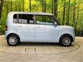 2011 Daihatsu Move Conte