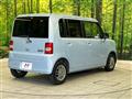 2011 Daihatsu Move Conte