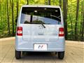 2011 Daihatsu Move Conte