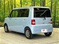 2011 Daihatsu Move Conte