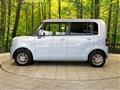 2011 Daihatsu Move Conte