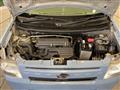 2011 Daihatsu Move Conte