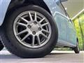 2011 Daihatsu Move Conte