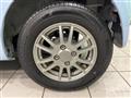 2011 Daihatsu Move Conte