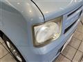 2011 Daihatsu Move Conte