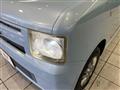 2011 Daihatsu Move Conte