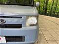 2011 Daihatsu Move Conte