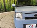 2011 Daihatsu Move Conte