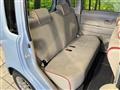 2011 Daihatsu Move Conte