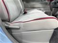 2011 Daihatsu Move Conte