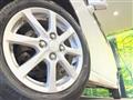 2011 Daihatsu Move Conte