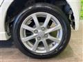 2011 Daihatsu Move Conte