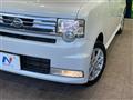 2011 Daihatsu Move Conte