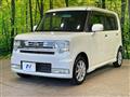 2011 Daihatsu Move Conte